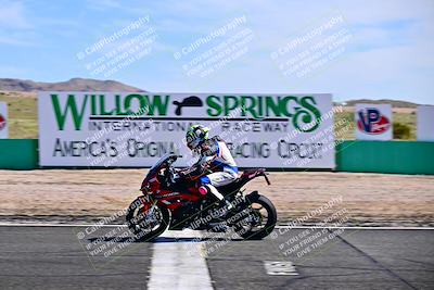 media/Apr-12-2024-2WTD (Fri) [[cde236eda6]]/B Group/Session 2 (start finish)/